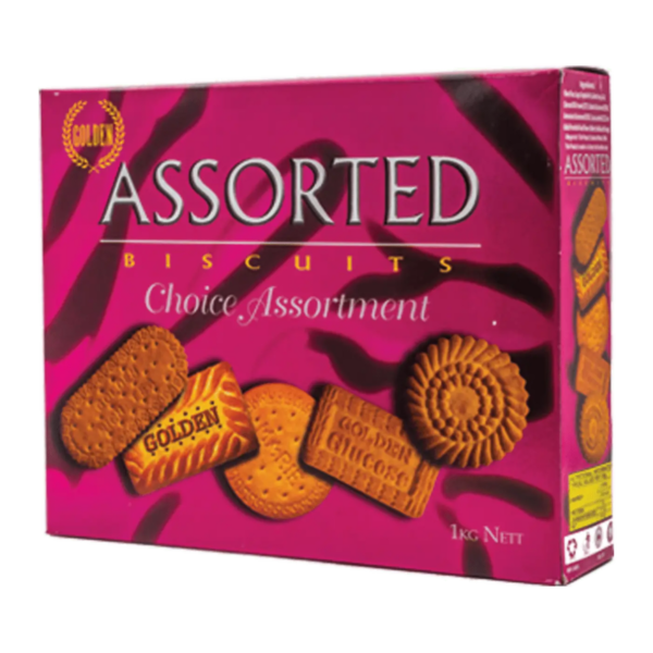 Associated