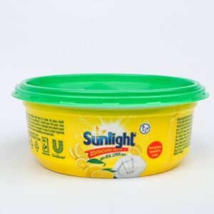 Sunlight 400g