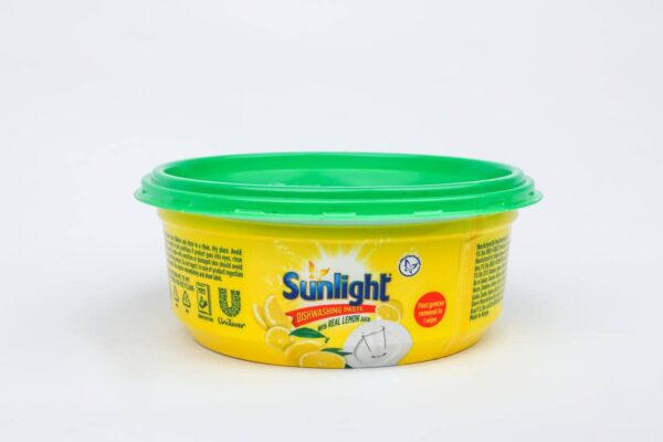 Sunlight 400g