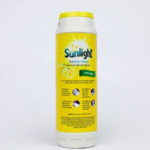 Sunlight  500mL