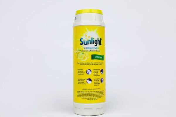 Sunlight  500mL
