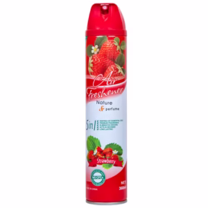 Airfresh