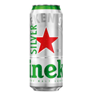 Heineken