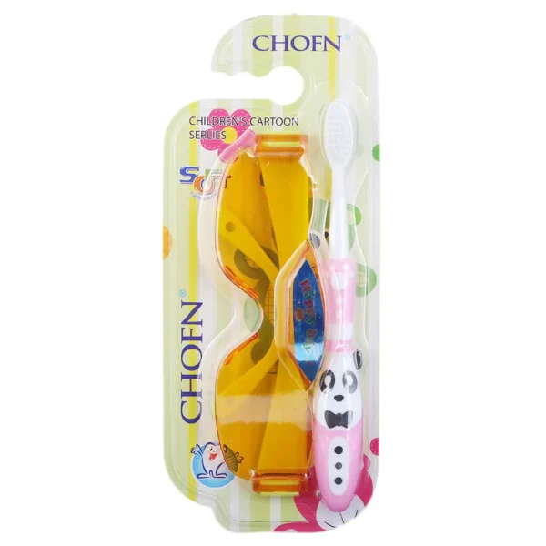 Baby Brush Kit - Image 5