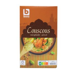 Couscous 1kg