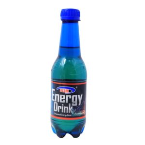 Energy Drink