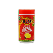 Chilli Lemon