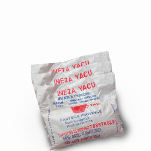 INEZA YACU 1kg