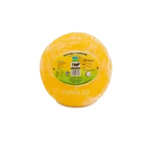Cheese 1kg