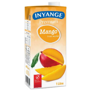 Inyange Juice 1L