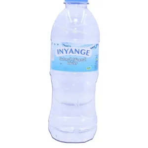 Inyange Water 500mL
