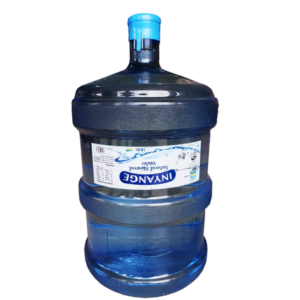 Inyange Water