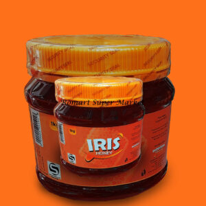 Iris Honey 1kg