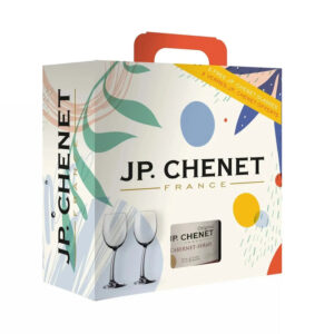 JP. Chenet Original Cabernet 750mL(14%vol)
