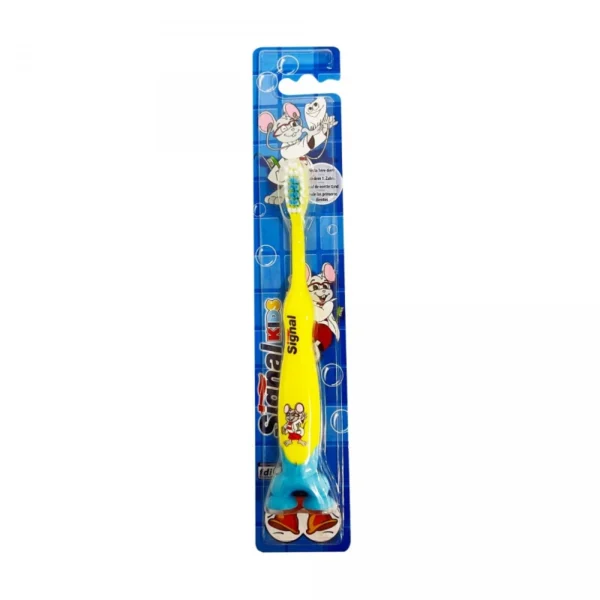 Baby Brush Kit - Image 2