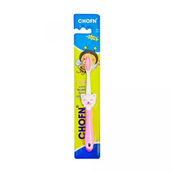 Baby Brush Kit - Image 7