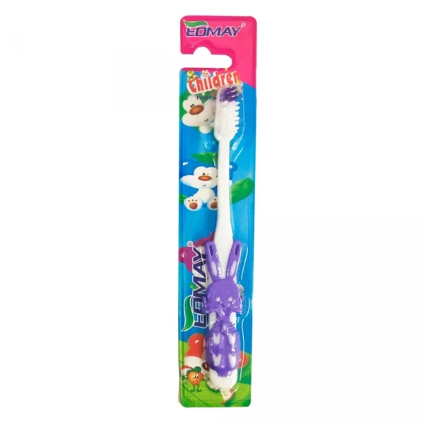 Baby Brush Kit - Image 6