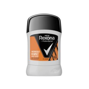 Rexona Motionsense