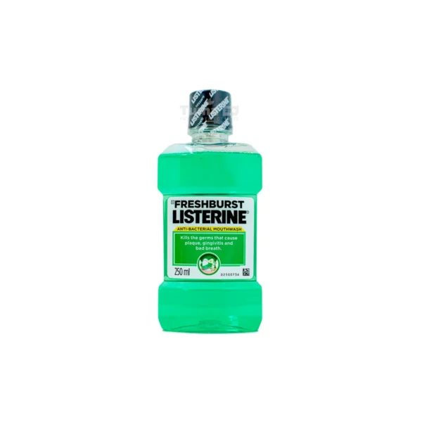 Freshmed 500mL - Image 4