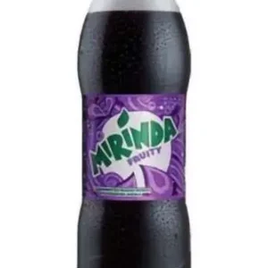 Milinda 2L