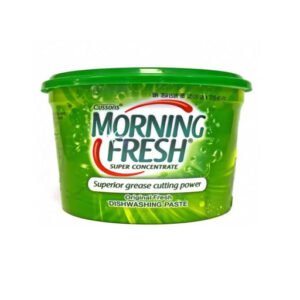 Morning Fresh 800g