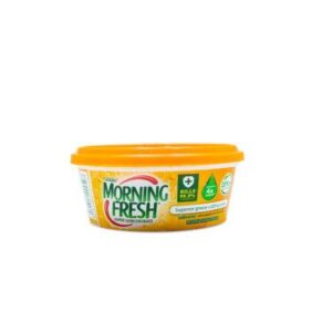 Morning Freash 400g