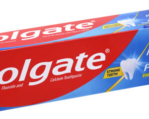 Colgate