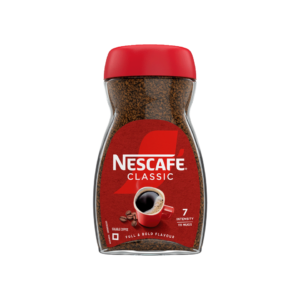 Nescafe Classic 50g