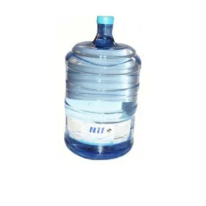 Water Nil