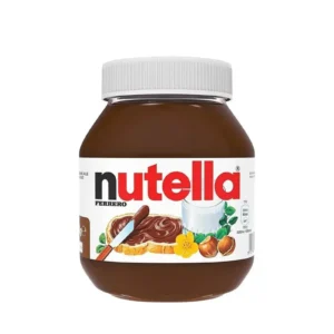 Nutella 350g