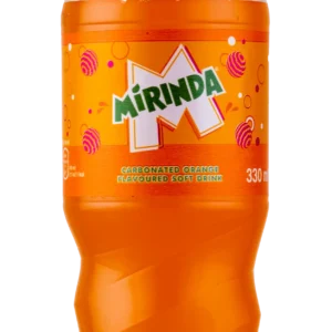 Milinda
