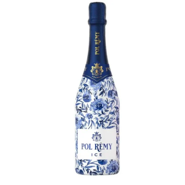 Pol Remy Ice Rose 750mL 11%lc/vol - Image 2