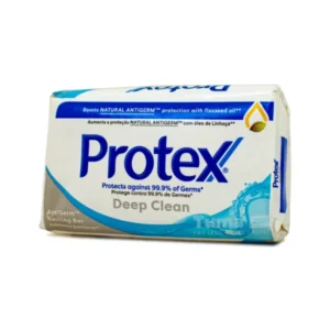 Protex Soap 90g