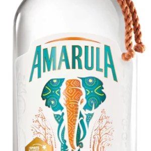 AMARULA GIN 750mL