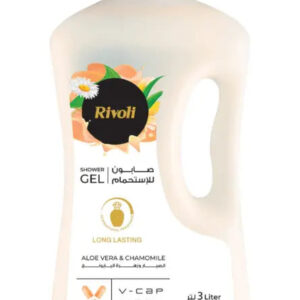 Rivol Gel 3l