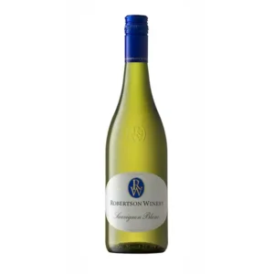 Robertson Winery Chenin Blanc 750mL(13%vol)