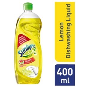 Sunlight 400mL