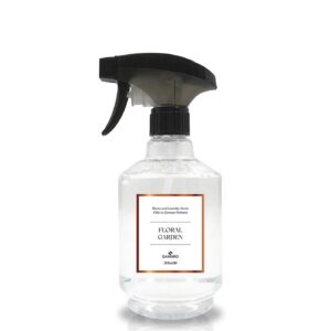 Sansiro Room and Laundry Scent 500ml