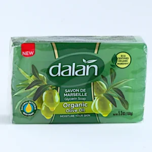 Dalan Soap 150g