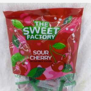 Sweet
