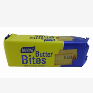 Biscuit
