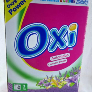 Oxi 3kg