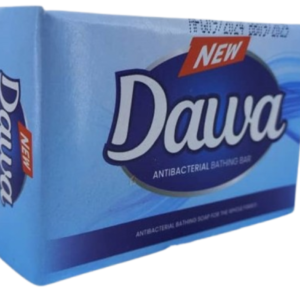 Dawa Soap
