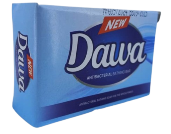 Dawa Soap