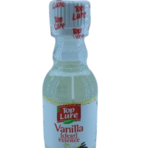 Top Lure Vanilla
