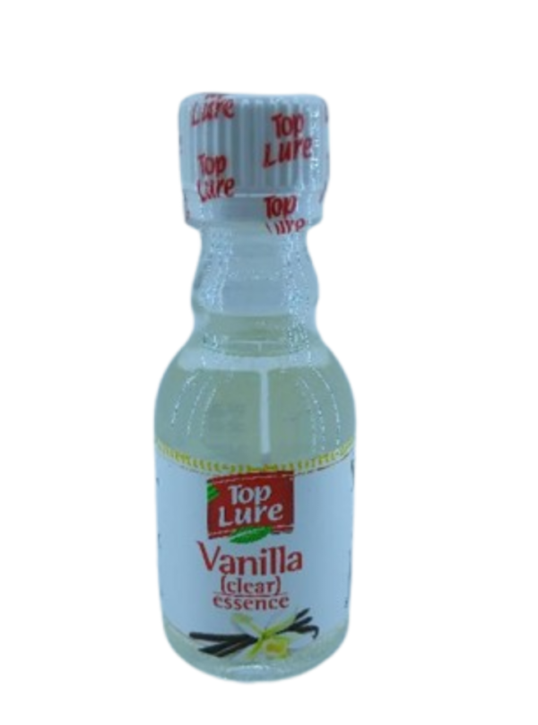 Top Lure Vanilla