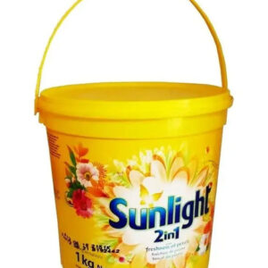 Sunlight 1kg