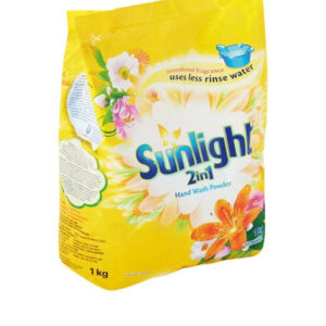 Sunlight 1kg
