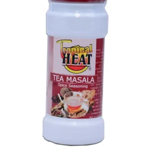 Tea MAsala