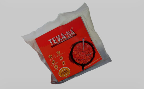Tekana